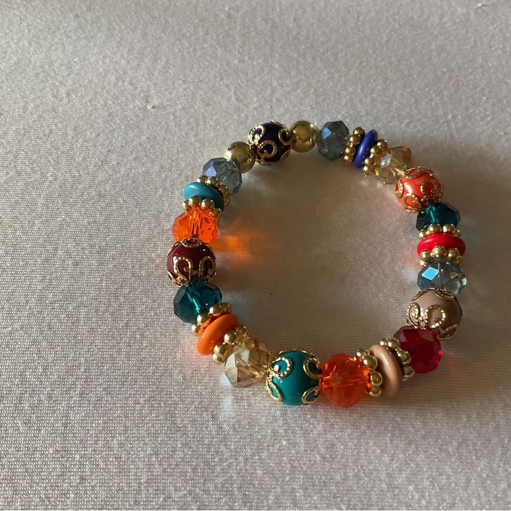 Bracelet Set - Picture 4 of 7